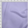 thumbnail image 4 of oneOone Cotton Cambric Lavender Fabric Kids Daisy Dress Material Fabric Print Fabric By The Yard 42 Inch Wide, 4 of 4