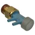 thumbnail image 6 of Standard PVS147 Ported Vacuum Switch, 6 of 6