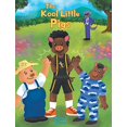 thumbnail image 1 of The Kool Little Pigs, 1 of 1