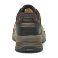 thumbnail image 4 of Cat Footwear Mens Streamline 2.0 Leather Ct Construction Shoe CLAY, 4 of 6