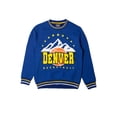 thumbnail image 3 of Ragstock Denver Basketball Sweatshirt, 3 of 4