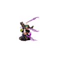 thumbnail image 1 of Figura coleccionable de una pieza Roronoa Zoro, 22 cm, PVC, 1 of 3