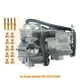 thumbnail image 2 of Suitable for Carburador de motocicleta VT750 for Honda Shadow ACE 750 VT750DC ACE 1998 1999 2000 2001 2002 2003 16100-MBA-980, 2 of 6