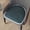 Green, variant on Floor Cushions for Sitting,Dining Chair Cushions,Seat Cushion Chair Cushions Universal Cushions Seasons Cushion Thicken Soft Student Seat Pad Office Chair Sit Mat Non-Slip(Blue 18*18IN)