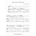 thumbnail image 5 of Florence Foster Jenkins : Music from the Motion Picture Soundtrack (Paperback), 5 of 7