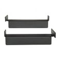 thumbnail image 4 of TRIPP LITE B019-000 2-Post Rackmount Bracket, 4 of 6