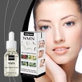 thumbnail image 2 of Fade Melanin Essences - Tono iluminador, hidratante y reparador (30 ml), 2 of 4