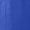Blue-1, variant on Women Sweat Pants Elastic Waist Drawstring Straight Leg Trousers Pull On Workout Cargo Sweatpants With Pockets