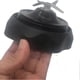 thumbnail image 3 of Extractor Blade, For Nutribullet 1200w Blender Combo Znbf30500z 1pcs, 3 of 5