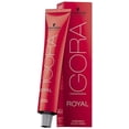 thumbnail image 1 of Tinte Igora Royal 6-1 Rubio Oscuro Ceniza 60 ml Schwarzkopf, 1 of 2