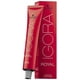 thumbnail image 1 of Tinte Igora Royal 5-0 Castaño Claro Schwarzkopf, 1 of 2