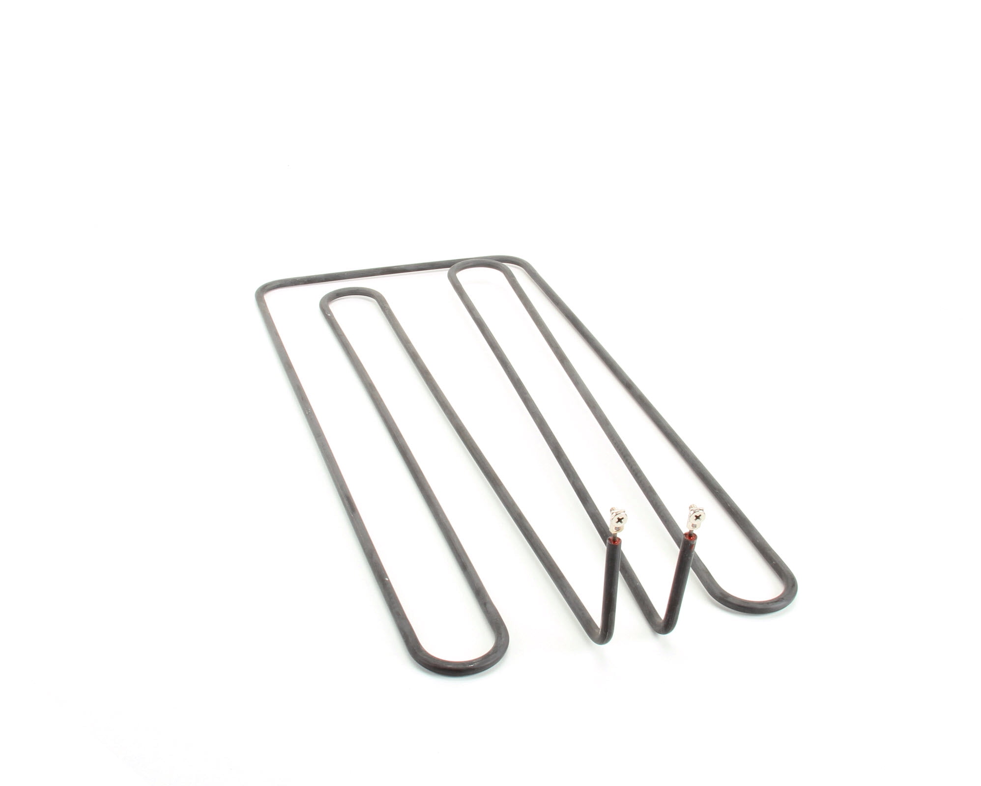 Star Heating Element 4350W 208 2N-Z8484 - Genuine OEM Replacement Part