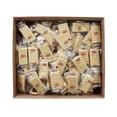 thumbnail image 3 of House Recipe Salad Wafer Cracker 0.2 oz. Packet | Kosher | 50 Count, 3 of 6