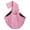 sfsf 04030, variant on LNKOO Shoulder Sling Pet Carrier