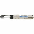 thumbnail image 3 of QSFP+ Module, 3 of 4