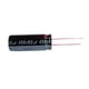 thumbnail image 4 of Condensadores electrolíticos radiales de aluminio de 5 piezas 82 450V 40x16mm -40  degree C + 105  degree C Zulema  Capacitor electrolítico, 4 of 7
