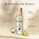 thumbnail image 2 of Perfume EL:KISS Roll On Jazmín e Ylang Ylang Eau de Parfum, 12 ml, 2 of 9