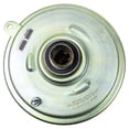 thumbnail image 5 of Billy Goat BG501223-S Clutch Bc2600 - Service, 5 of 11