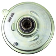 Billy Goat BG501223-S Clutch Bc2600 - Service