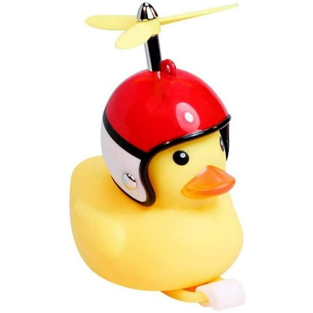 Rubber Duck, Cute Rubber Duck Toy Car Ornament Yellow Duck Car ...