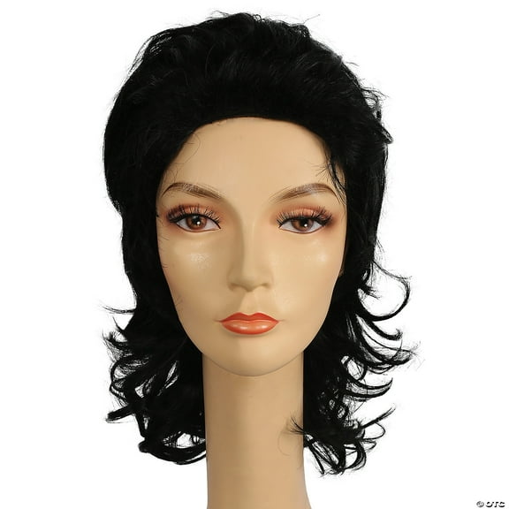 Lacey Wigs - Dolly 1997 Wig -