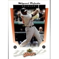 thumbnail image 1 of 2005 Upper Deck MVP #64 Miguel Tejada MLB Baseball Trading Card, 1 of 2