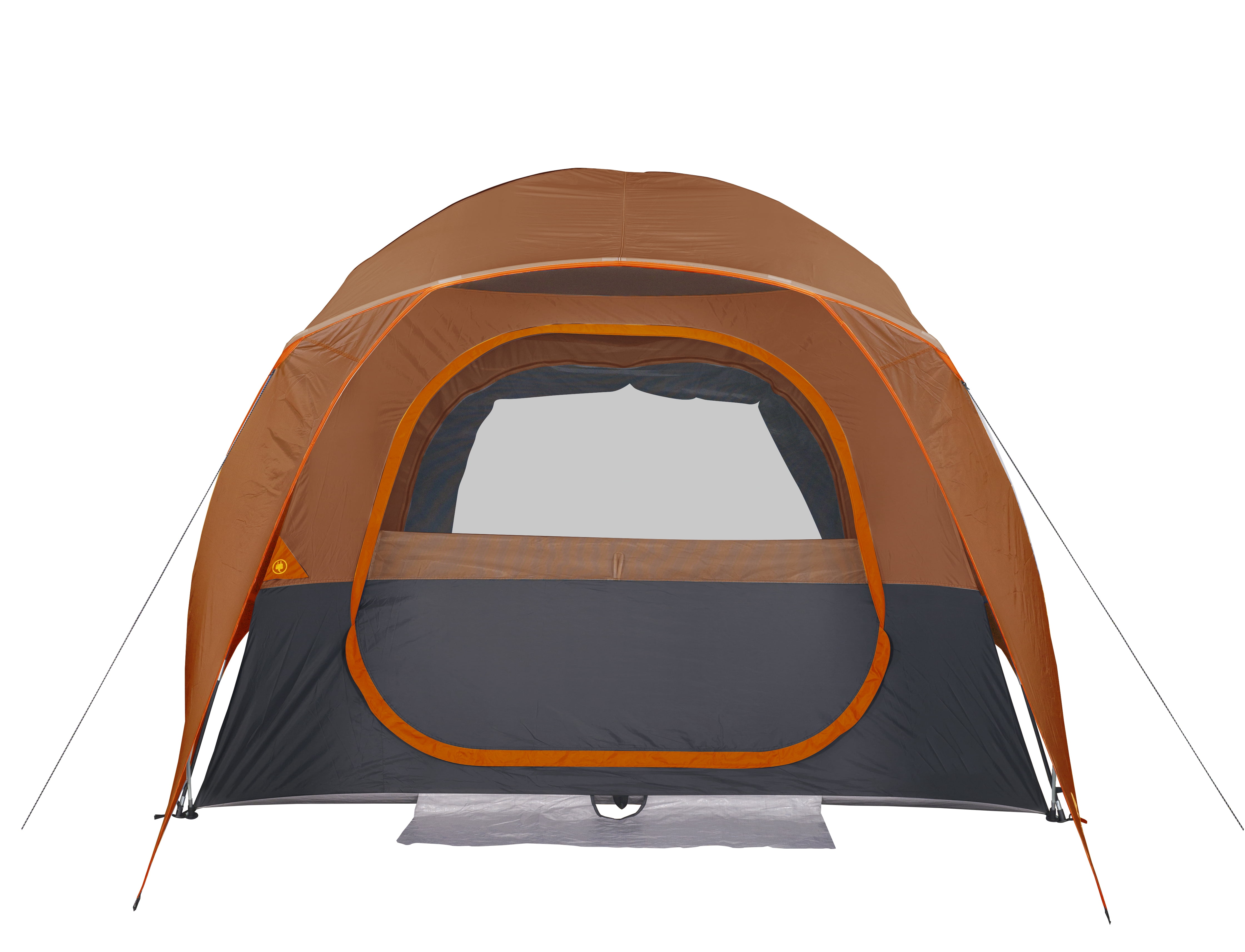 Ozark Trail 5-Person Truck Tent