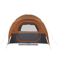 thumbnail image 6 of Ozark Trail 5-Person Truck Tent, 6 of 7