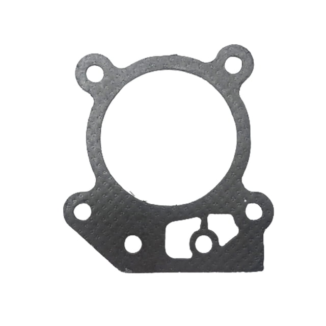 Cylinder head gasket 799586 For Briggs & Stratton 500E 550E 450E