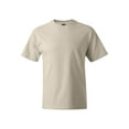 thumbnail image 3 of Hanes 6.1 oz. Beefy-T, 3 of 3