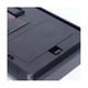 thumbnail image 4 of 35/135mm Negatives And Slides Mobile Film Scanner Folding Scanner With Free App Smartphone Camera C, 4 of 5