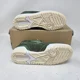 thumbnail image 3 of Men's New Balance 550 Suede Casual Shoes / Nori Green / BB550PHB / Size 5.5, 3 of 6