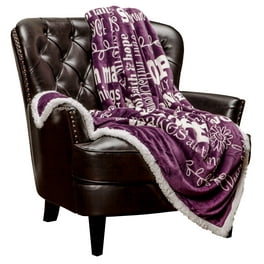 Chanasya warm hugs positive energy healing thoughts caring gift throw blanket sale