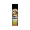 Spectracide 2 Pack Bee & Yellowjacket Killer Spray, 16oz Each