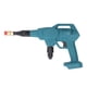 thumbnail image 5 of Lavadora A Presión Inalámbrica Con Batería, Evita Fugas, 305 PSI, Portátil, Filtro Eficaz, Pistola De Lavado A Presión Inalámbrica, 130 L/h, Eléctrica De Litio Para, 5 of 7
