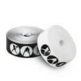 thumbnail image 4 of Ruban de Protection pour Raquette Ruban de Protection pour Tête de Raquette de Tennis Autocollant, 4 of 8