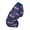 Navy Blue-S, variant on Dog Romper Clothes Warm Pet Clothes for Spring Autumn Pet Puppy Clothing Pullover Shirt Small Dog Pet Accessories