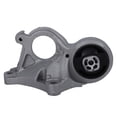 thumbnail image 2 of Engine Mount, 1807W0 High Strength High Accuracy Reliable Engine Mount Bracket Anti Deformation  For Car, 2 of 8