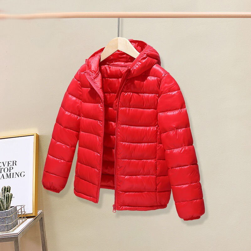 Manteau printemps garcon hotsell