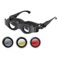 thumbnail image 3 of Outdoor Fishing Binoculars Glasses for Watching Style C, 3 of 8
