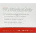thumbnail image 5 of Kollagen Intensive Anti-Aging Wrinkle Cream Daily Moisturizer, 2 Ounce, 5 of 8