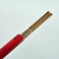 thumbnail image 2 of Weldcote Metals Silicon Bronze 3/32" X 36" Rod 1 Lb., 2 of 2