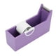 thumbnail image 3 of Fugacal Dispensador de cinta, cortador dispensador de cinta portátil para maquillaje de mujeres y nias Fugacal No se aplica, 3 of 6