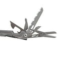 thumbnail image 5 of SOG Power Pint Multi-Tool, 5 of 18