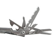 SOG Power Pint Multi-Tool