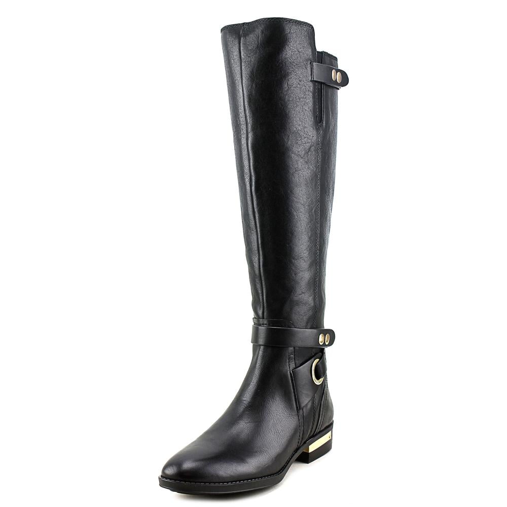phrancie boot vince camuto