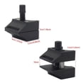 thumbnail image 3 of Suspension Strut Hub Steering Knuckle Spreader Strut Split Hub With-Wrench Sale, 3 of 8