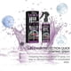 thumbnail image 5 of 3 in 1 High Protection Quick Car Coat Ceramic Coating Spray Hydrophobic 100ML, 5 of 5