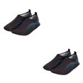 thumbnail image 4 of Sonducket 1 par de zapatos de agua Unisex, transpirables, para playa, buceo, surf, portátiles, cómodos, deportivos, calzado antideslizante para Type3 NO3, 4 of 6