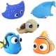 thumbnail image 1 of Bath Toys for Toddlers, Boys and Girls, Baby Bath, Cute Fish Toys, Joyful Underwater Story, Water Splash, 1 of 5